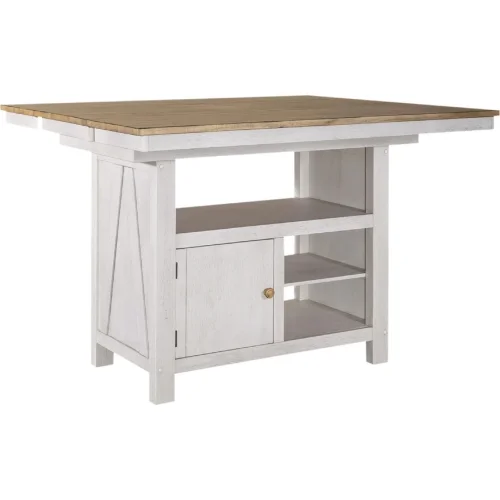 dynamichomedecor-96561