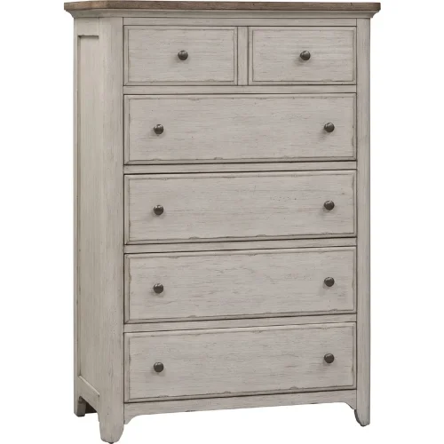 dynamichomedecor-96569