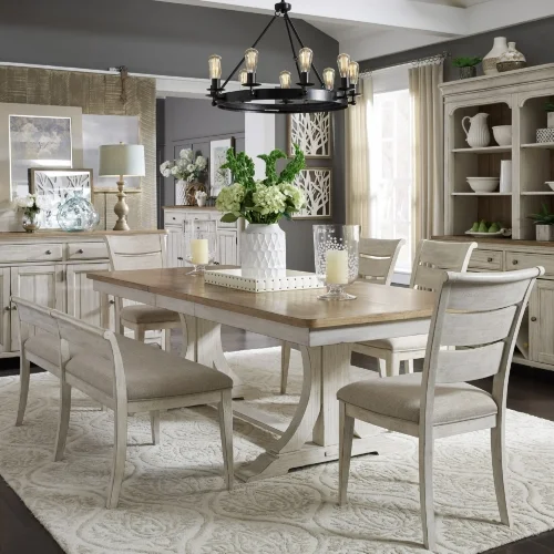 dynamichomedecor-96587
