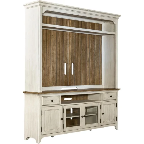 dynamichomedecor-96591