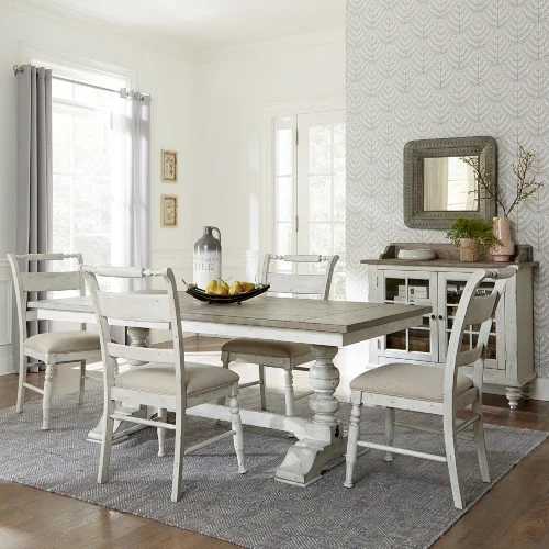 dynamichomedecor-96620