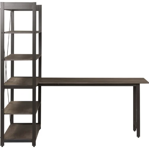 dynamichomedecor-96628