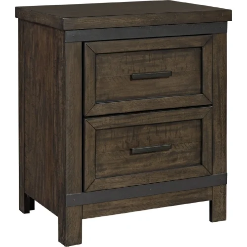 dynamichomedecor-96662