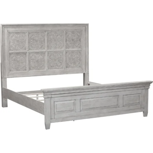 dynamichomedecor-96680