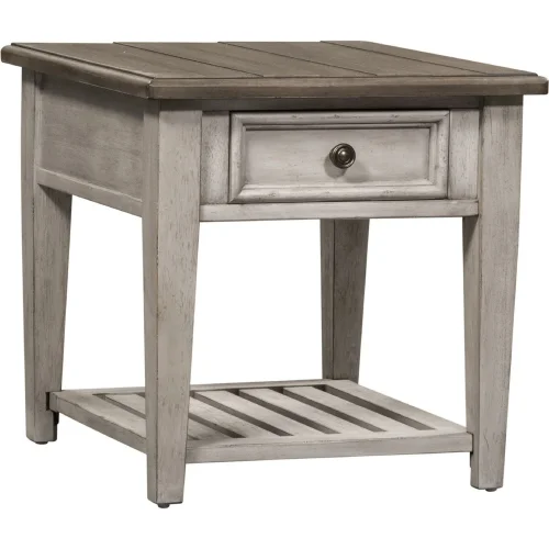 dynamichomedecor-96696