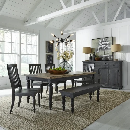 dynamichomedecor-96723