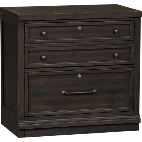 dynamichomedecor-96739
