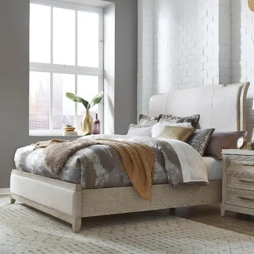 dynamichomedecor-96749