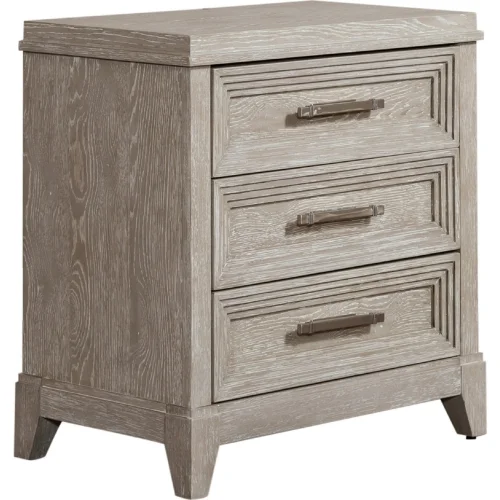 dynamichomedecor-96751
