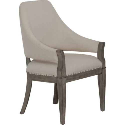 dynamichomedecor-96752