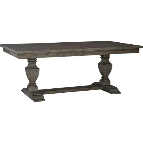 dynamichomedecor-96754