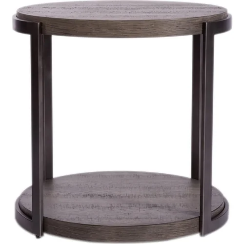 dynamichomedecor-96761