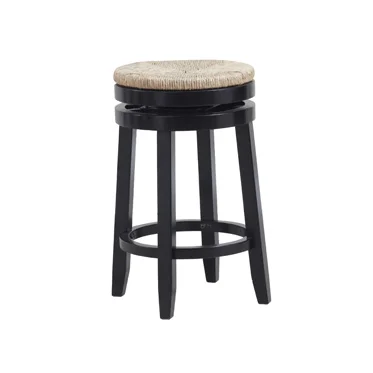 dynamichomedecor-96821