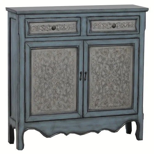dynamichomedecor-96832