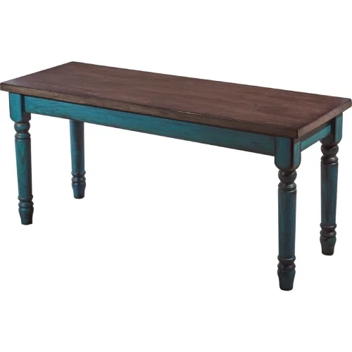 dynamichomedecor-96859