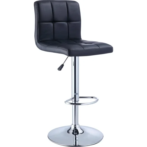 dynamichomedecor-96898
