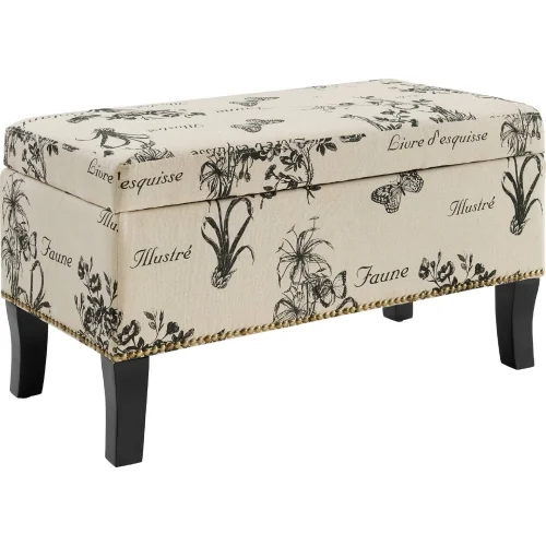 dynamichomedecor-96944