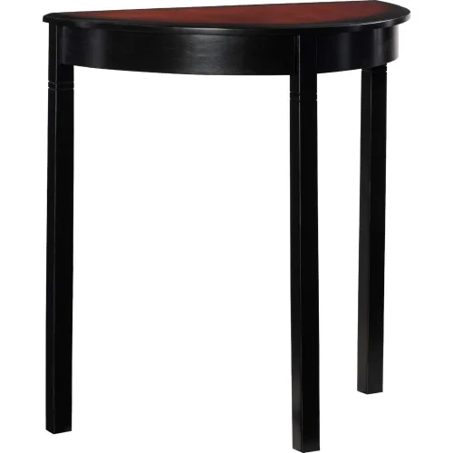 dynamichomedecor-97012