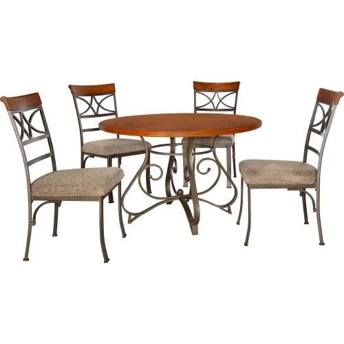 dynamichomedecor-97026