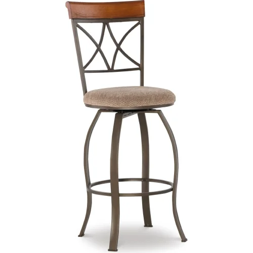dynamichomedecor-97037