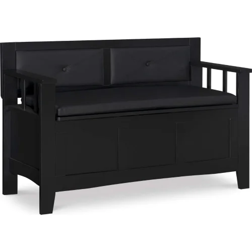 dynamichomedecor-97050