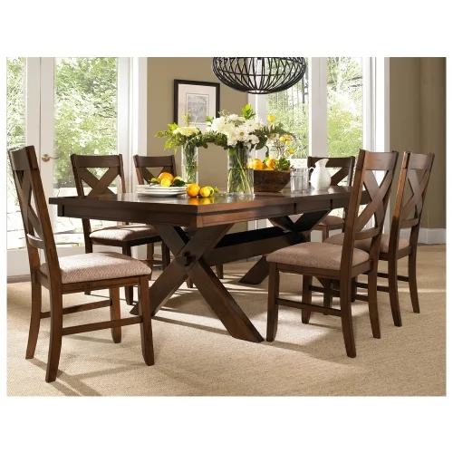 dynamichomedecor-97052
