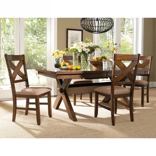 dynamichomedecor-97053