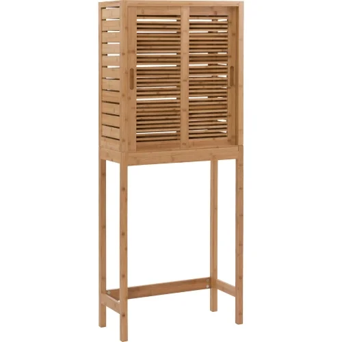 dynamichomedecor-97099