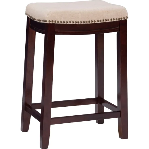 dynamichomedecor-97111