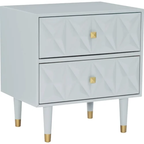 dynamichomedecor-97145