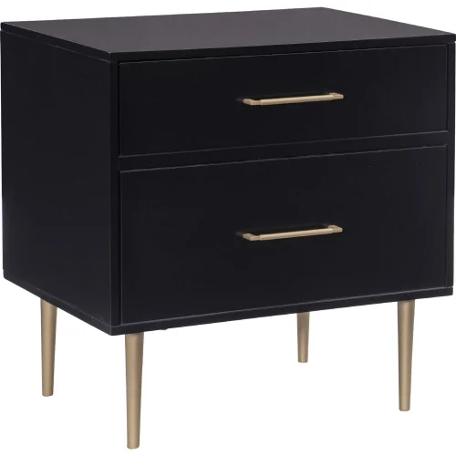 dynamichomedecor-97153