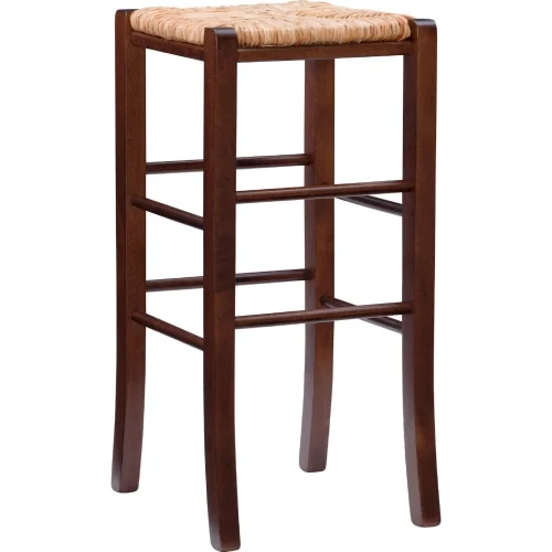 dynamichomedecor-97203