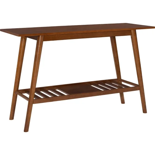 dynamichomedecor-97216