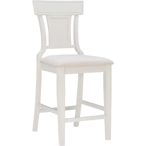 dynamichomedecor-97279
