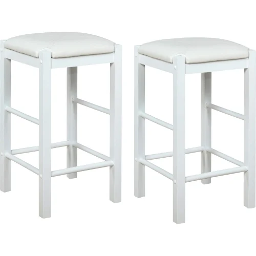 dynamichomedecor-97281