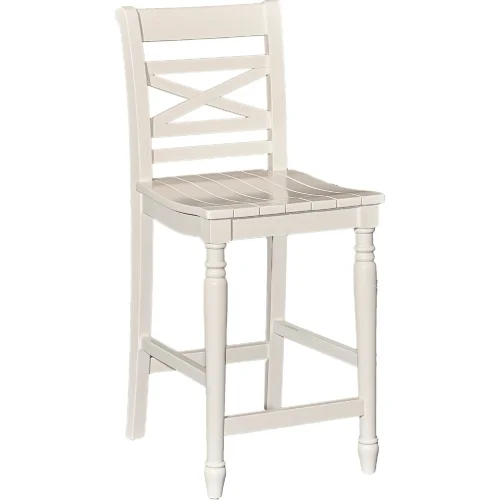 dynamichomedecor-97307