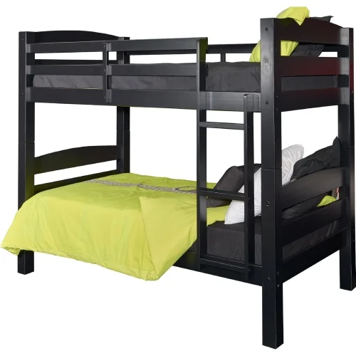 dynamichomedecor-97311