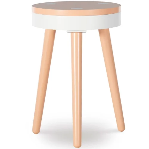 dynamichomedecor-97348