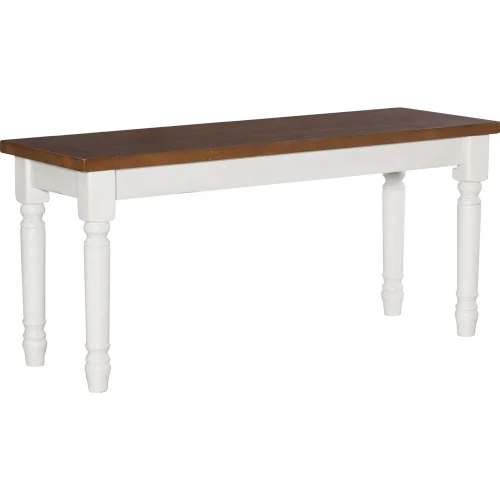 dynamichomedecor-97388