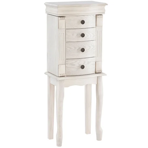 dynamichomedecor-97470