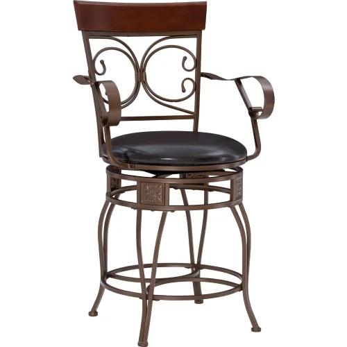 dynamichomedecor-97524
