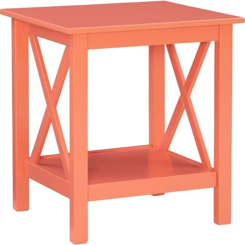 dynamichomedecor-97540