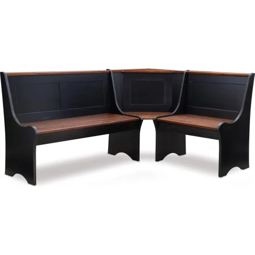 dynamichomedecor-97564