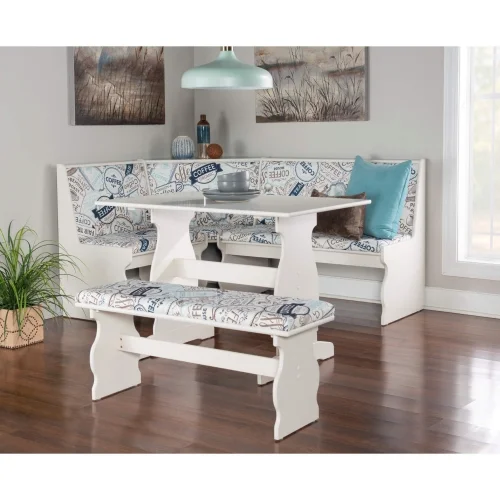 dynamichomedecor-97568