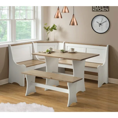 dynamichomedecor-97574