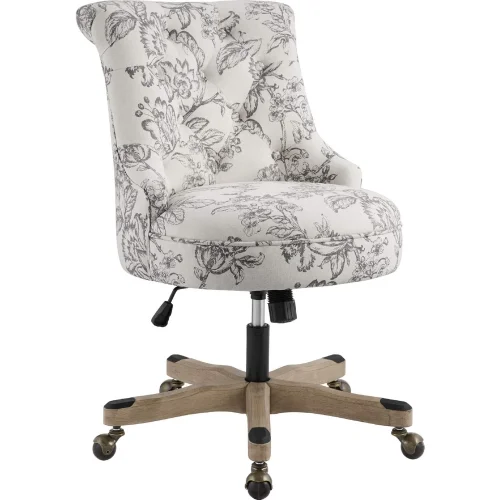dynamichomedecor-97596