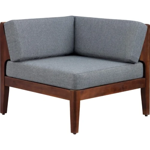 dynamichomedecor-97616