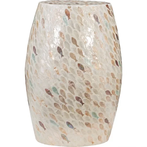 dynamichomedecor-97645