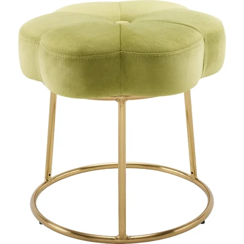 dynamichomedecor-97650