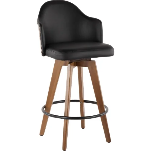 dynamichomedecor-97722